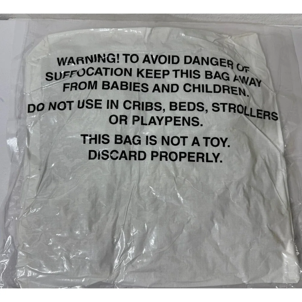 Billy Mills 50th Gold Medal Anniversary Commemorative Christmas Pillow  2014